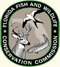 logo2