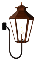 BS-63(LG+GNP).png200x200