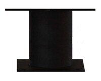 PFP&PFA.jpg200x200