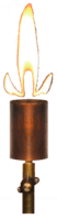 Wind Guard
