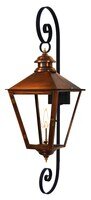 ADAMS G - TS- RBS.jpg200x200