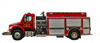 E24    01