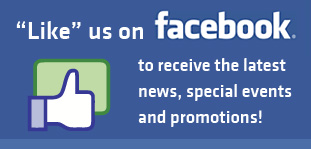 facebook_likeus