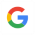 iconfinder_2_939729 google