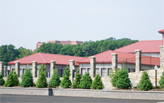 FacilityInfoandPrices