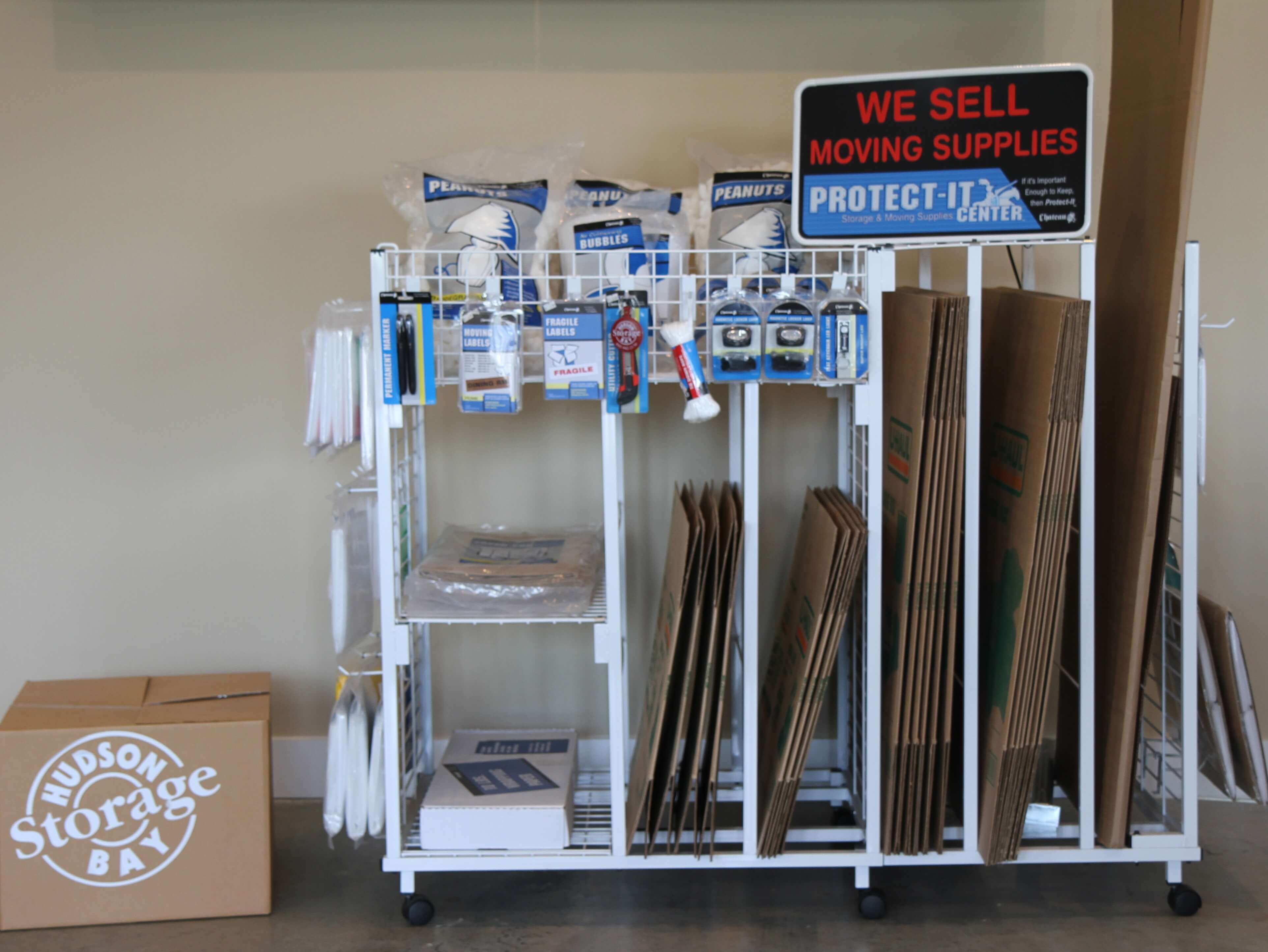 Supplies_cart