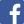images_22
