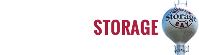 new_logo_10