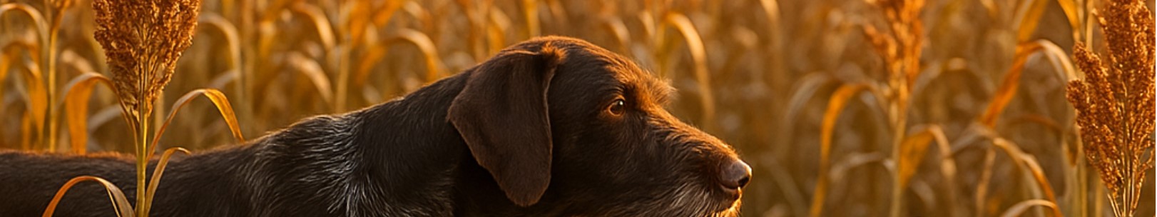 hunting-traditions-drahthaar-pheasant-hunting-October-28-1999