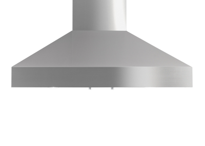 breville toaster oven airfryer