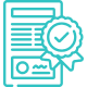 Product Warranty