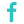 fb