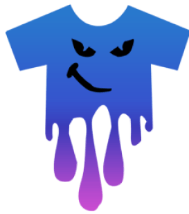 primary Logo 1