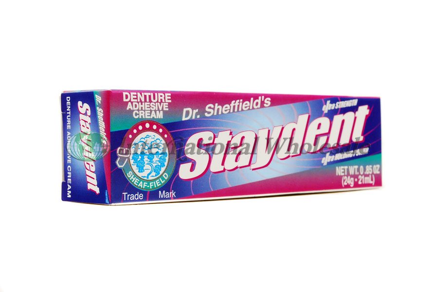 COLGATE TOOTHPASTE TRIPLE ACTION 24/2.5 OZ, COLGATE TOOTHPASTE