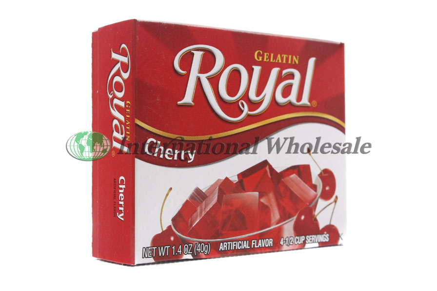 WHOLESALE GROCERY WHOLESALE DOLLAR STORE GROCERY ITEMS Supplier