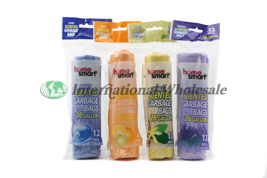 WHOLESALE TRASH BAGS WHOLESALE DOLLAR STORE TRASH BAGS ITEMS