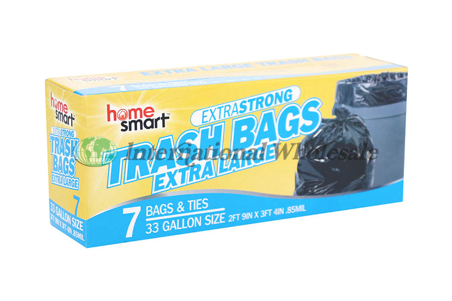 WHOLESALE TRASH BAGS WHOLESALE DOLLAR STORE TRASH BAGS ITEMS