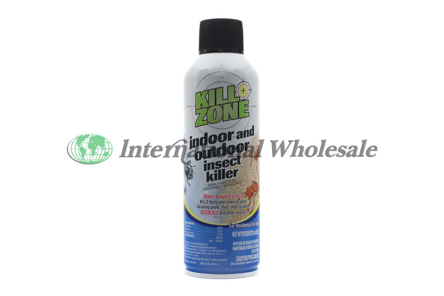 FUEL INJECTOR CLEANER 18/10 OZ, GAS TREATMENT 18/10 OZ, HOSTESS 1