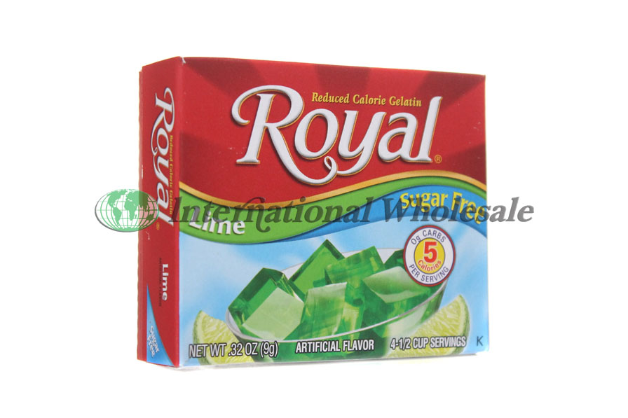 WHOLESALE GROCERY WHOLESALE DOLLAR STORE GROCERY ITEMS Supplier