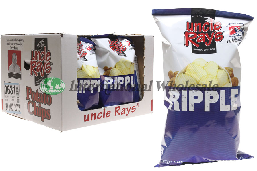 PRINGLES ORIGINAL 14/5.26 OZ, PRINGLES PIZZA 14/5.57 OZ, PRINGLES SALT