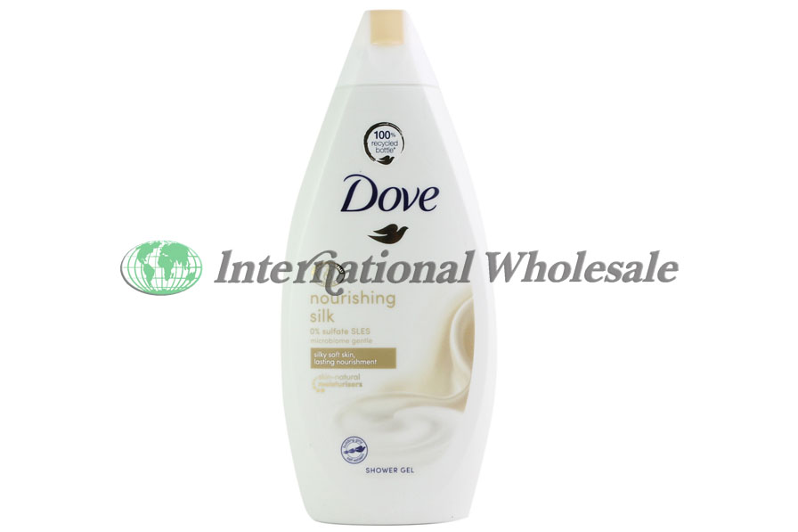 WHOLESALE BODY WASH PRODUCTS Dollar Store Supplier/Distributor