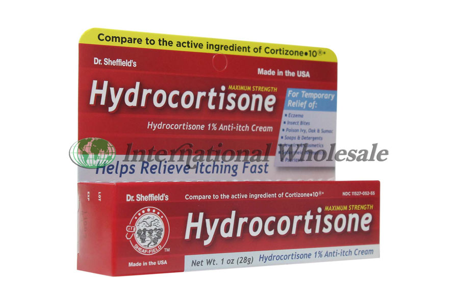 COLGATE TOOTHPASTE TRIPLE ACTION 24/2.5 OZ, COLGATE TOOTHPASTE