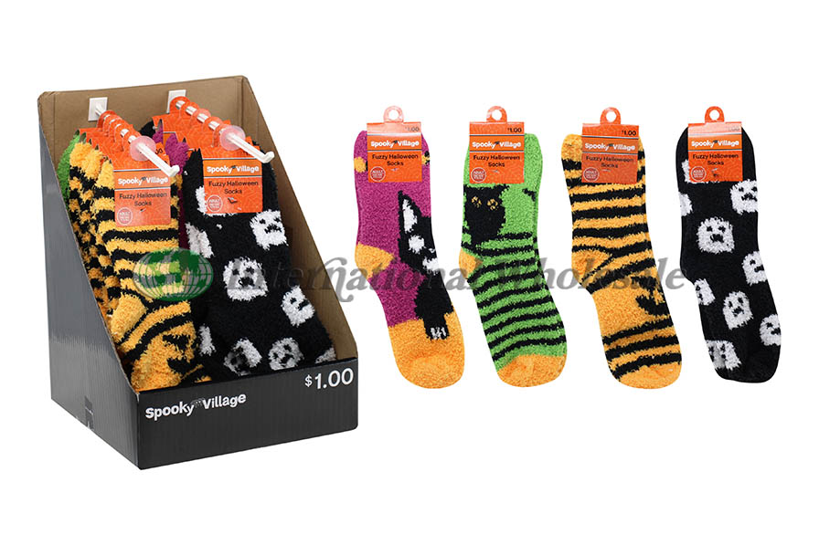 Wholesale Seasonal Products Seasonal Items Distributor Bulk Supplier