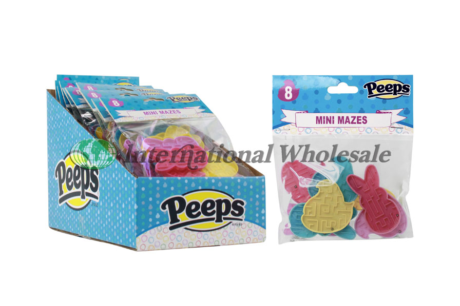 Wholesale Easter Products Wholesale Easter Items Bulk Dollar Store