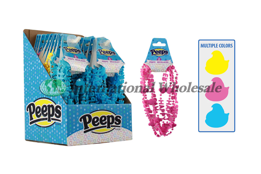 Wholesale Easter Products Wholesale Easter Items Bulk Dollar Store