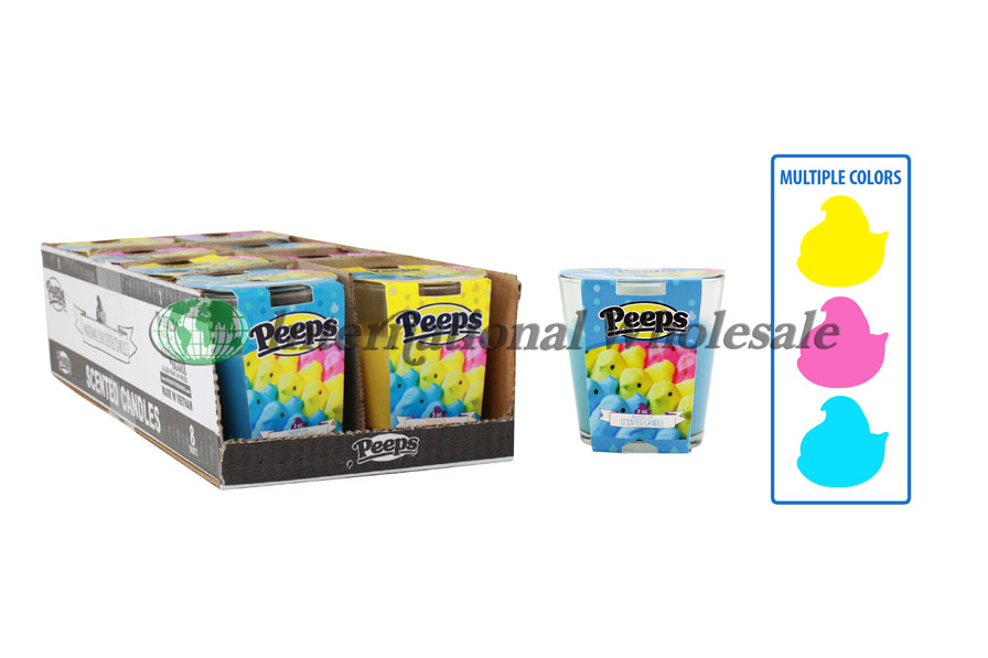 Wholesale Easter Products Wholesale Easter Items Bulk Dollar Store