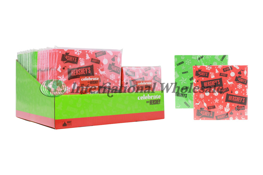 Wholesale Christmas Products Wholesale Distributor Bulk Supplier of