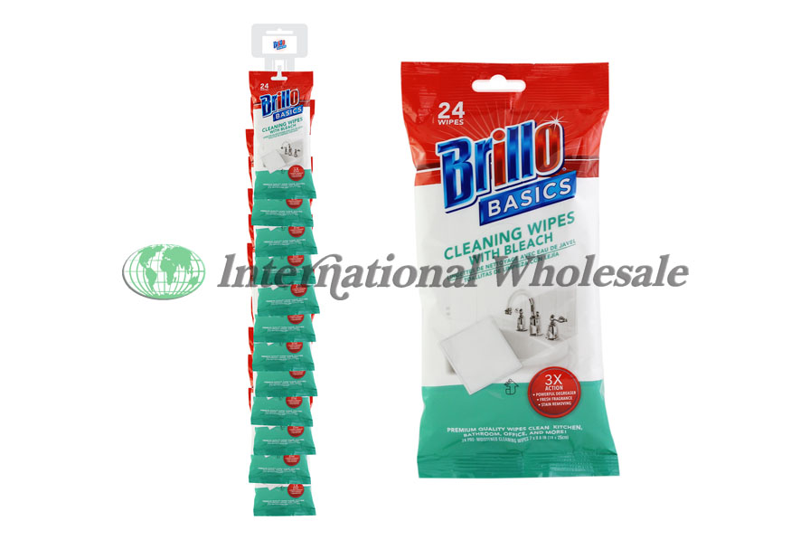 Wholesale Cleaning Products Dollar Store Cleaning Items