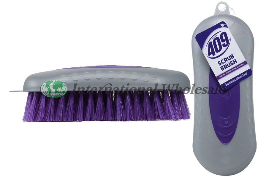 Wholesale Cleaning Products Dollar Store Cleaning Items