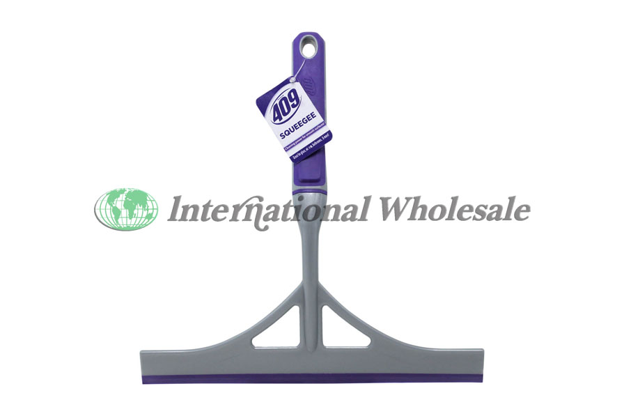 Wholesale Cleaning Products Dollar Store Cleaning Items