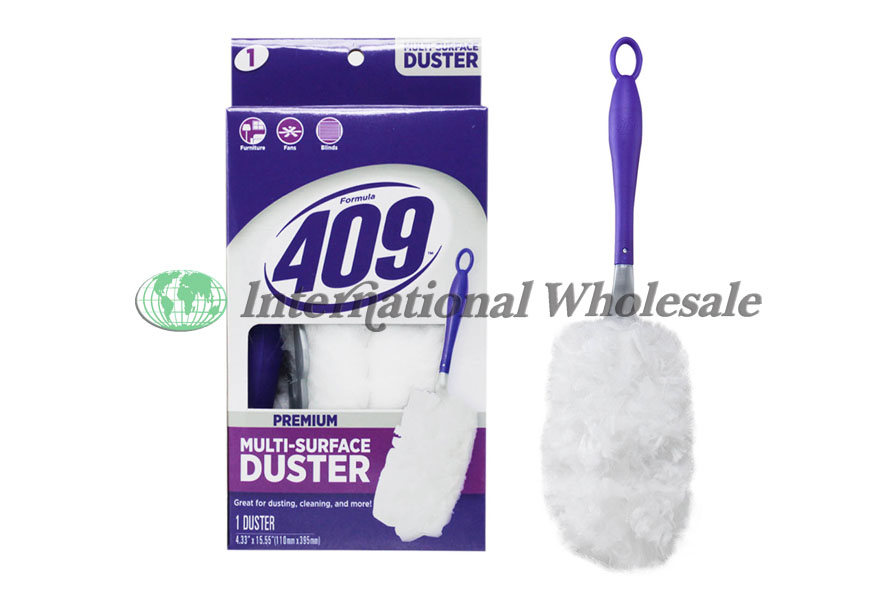 Wholesale Cleaning Products Dollar Store Cleaning Items