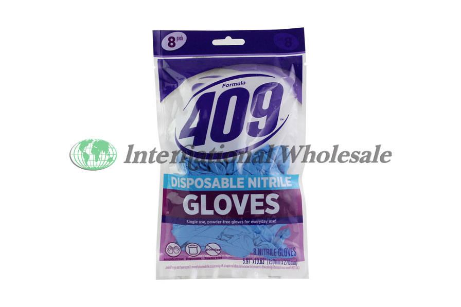 Wholesale Cleaning Products Dollar Store Cleaning Items