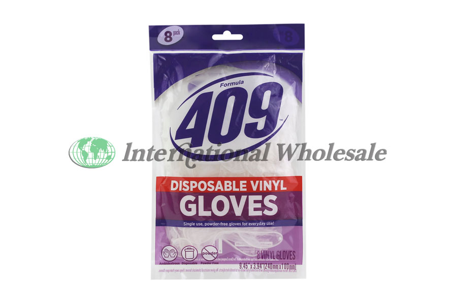 Wholesale Cleaning Products Dollar Store Cleaning Items