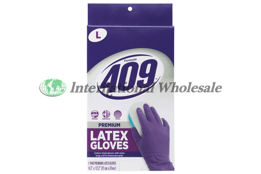 Wholesale Cleaning Products Dollar Store Cleaning Items