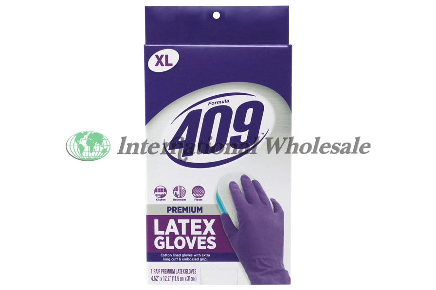 Wholesale Cleaning Products Dollar Store Cleaning Items