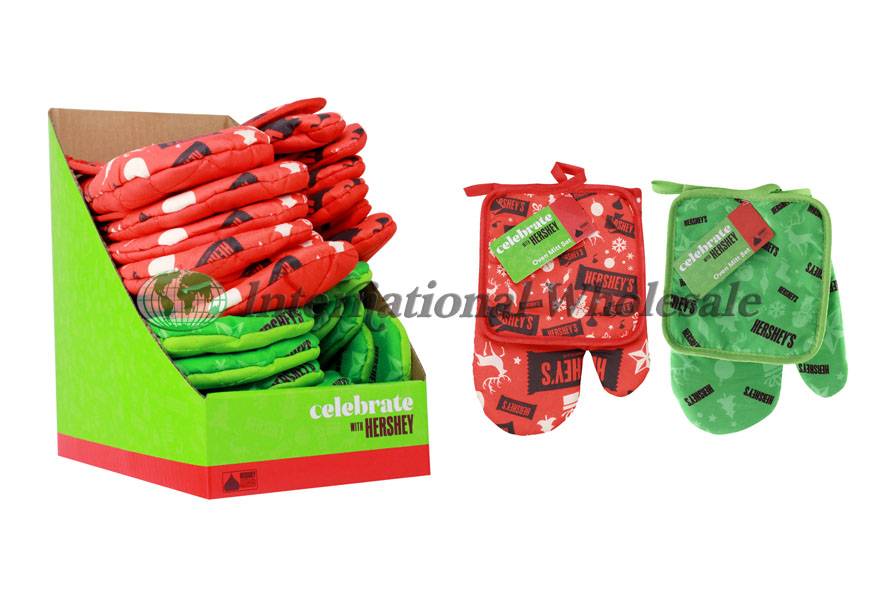 Wholesale Christmas Products Wholesale Distributor Bulk Supplier of