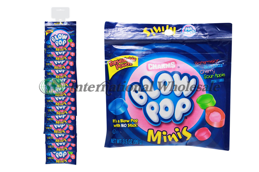 その他 SOOR PLOOM Pom Pom Clip Set Mini Check Sanrio PomPom Purin Bangs Clip Set (Purin and Muffin