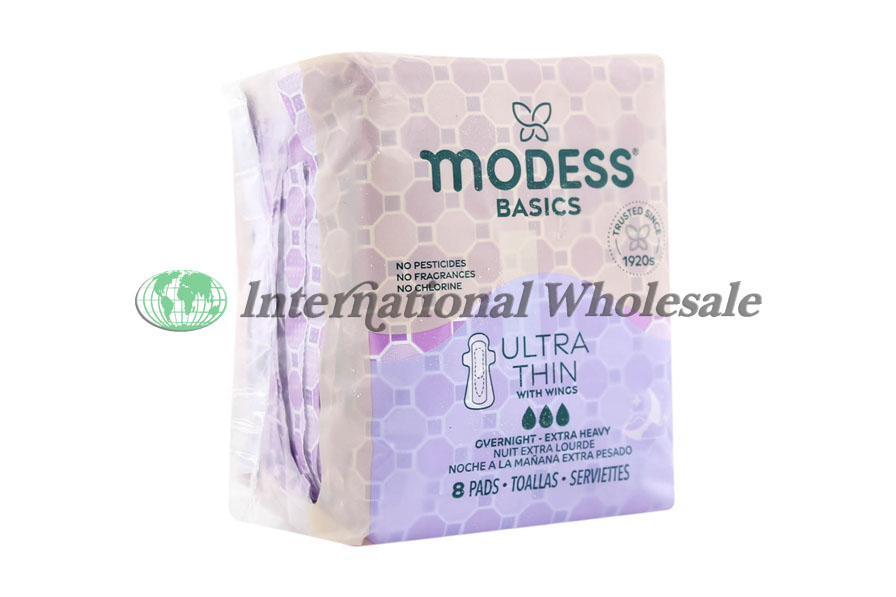 WHOLESALE FEMININE HYGIENE PRODUCTS WHOLESALE DOLLAR STORE FEMININE