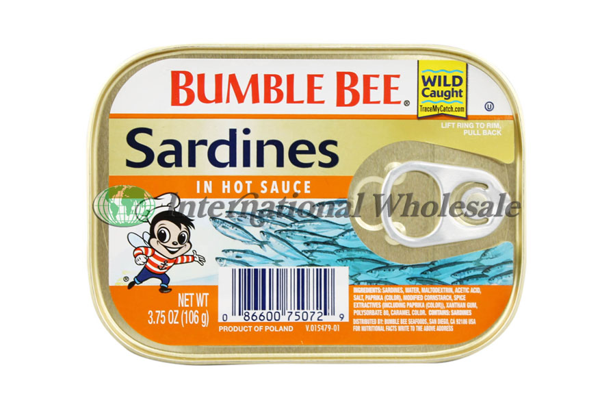 WHOLESALE FOOD WHOLESALE DOLLAR STORE FOOD ITEMS