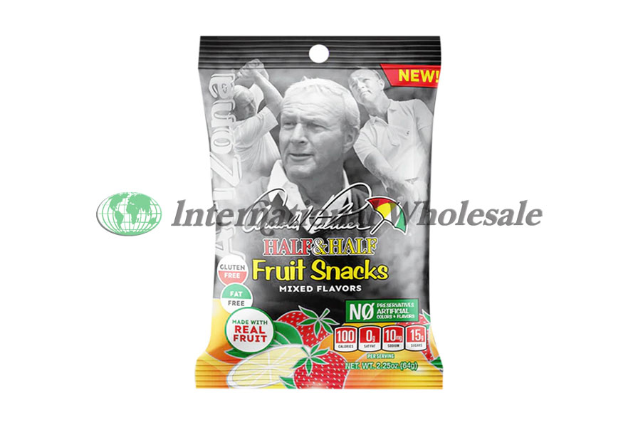 WHOLESALE FOOD WHOLESALE DOLLAR STORE FOOD ITEMS