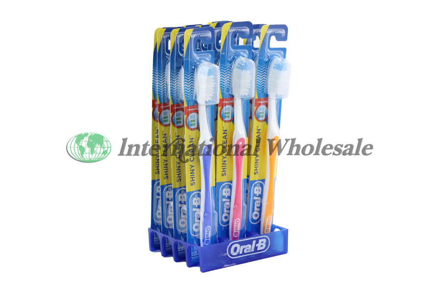 WHOLESALE ORAL CARE PRODUCTS Dollar Store Supplier/Distributor Oral Care Products Wholesaler