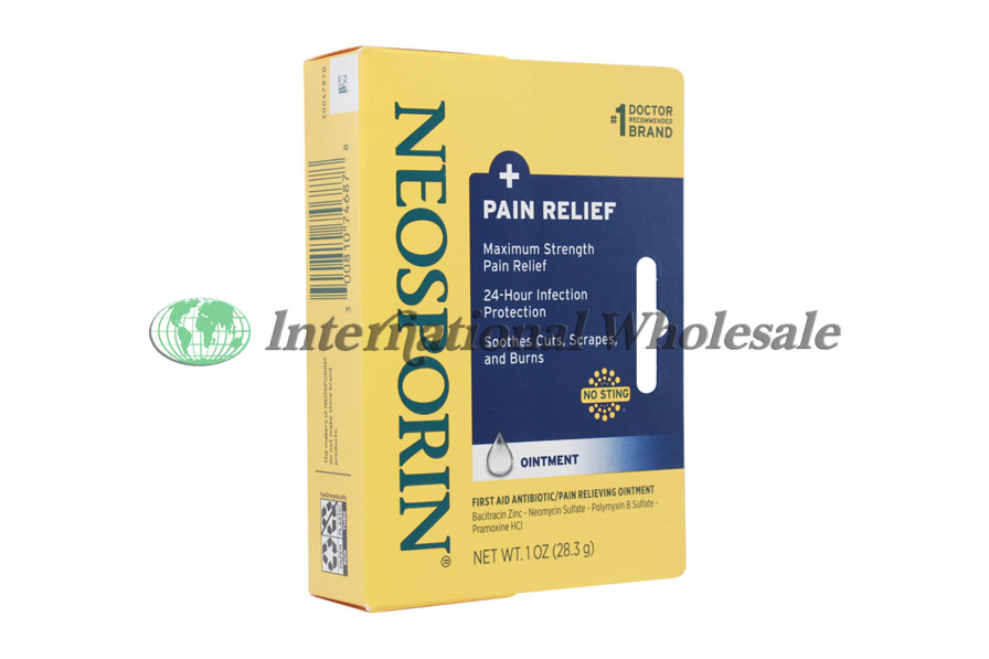 HUGGIES BABY WIPES PURE 10/56PCS, IBUPROFEN SOFT GELS 200MG 24/10 PK