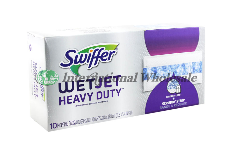 SCRUB SPONGE 6 PACK ALL PURPOSE 28 CT, SCRUB SPONGES 5 PK ALL PURPOSE