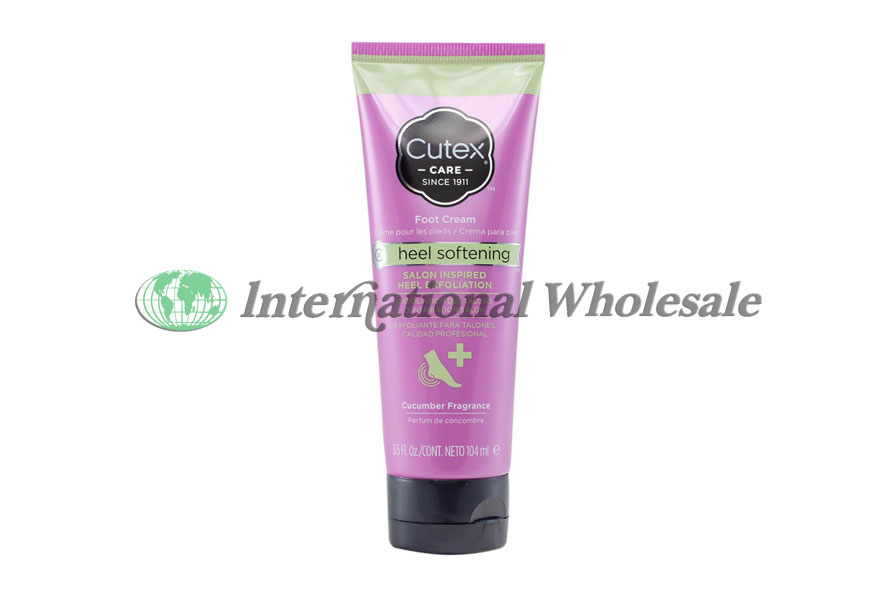 WHOLESALE BATH & BODY PRODUCTS Dollar Store Supplier of Bath & Body Items