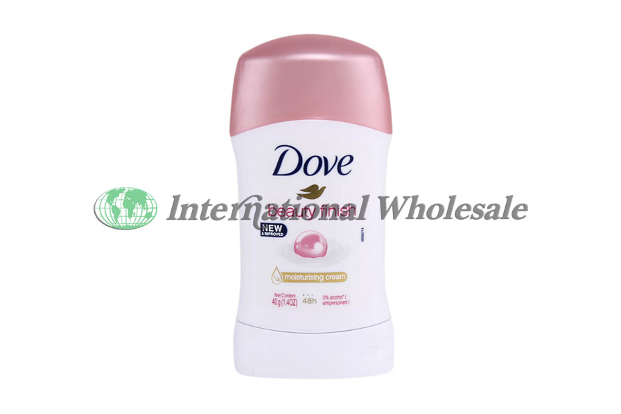 DOVE DEODORANT SPRAY GO FRESH PEAR & ALOE VERA 12/150 ML, DOVE