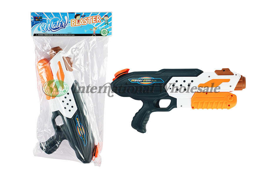 VICKS VAPORUB 12/50 ML, VICKS VAPORUB 25ML 20CT, VITAMIN FLOOR DISPLAY